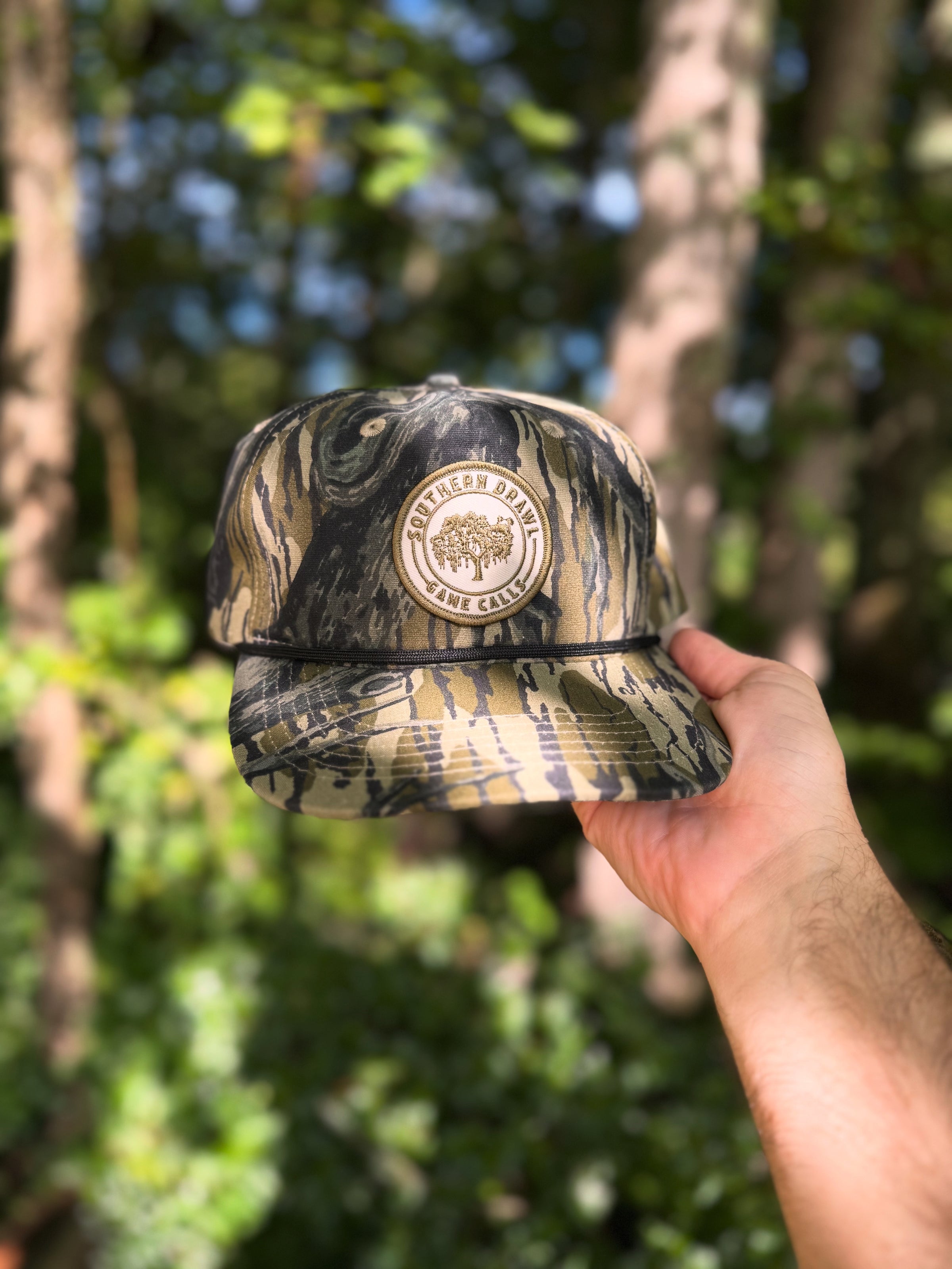 Apparel