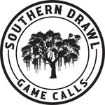 Circle Logo Sticker