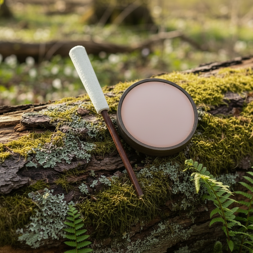 Carolina Copper (Sold Out- This is a pre-order for the last restock of the season to ship approximately March 13)