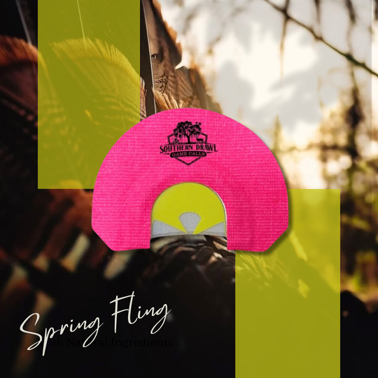 Spring Fling