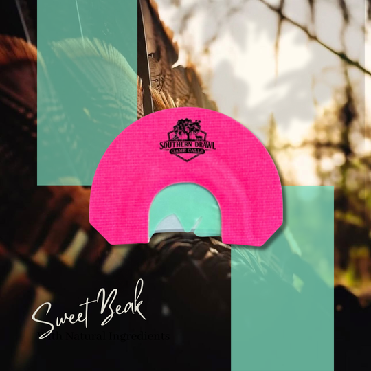 Sweet Beak
