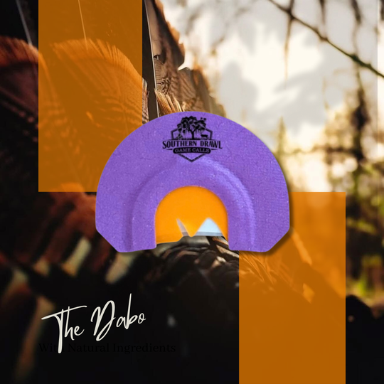 The Dabo