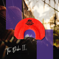 Dabo II