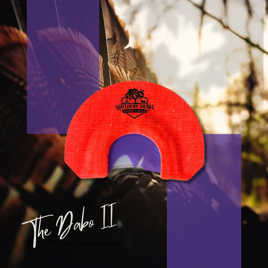 Dabo II